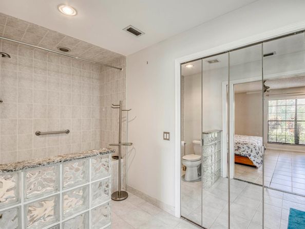 11170 Applegate Circle, Boynton Beach FL 33437