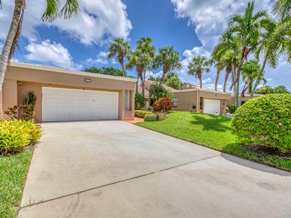 11170 Applegate Circle, Boynton Beach FL 33437