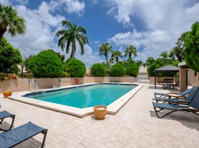 11170 Applegate Circle, Boynton Beach FL 33437