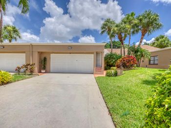 11170 Applegate Circle
