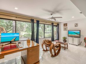 11170 Applegate Circle, Boynton Beach FL 33437