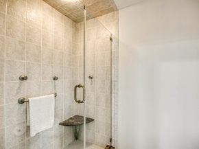 11170 Applegate Circle, Boynton Beach FL 33437