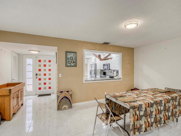 11170 Applegate Circle, Boynton Beach FL 33437