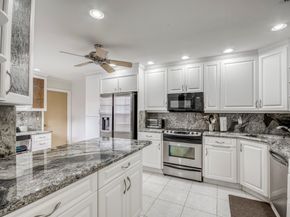 11170 Applegate Circle, Boynton Beach FL 33437