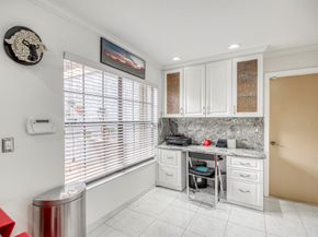11170 Applegate Circle, Boynton Beach FL 33437