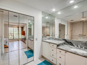 11170 Applegate Circle, Boynton Beach FL 33437