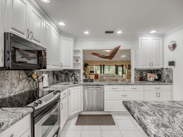 11170 Applegate Circle, Boynton Beach FL 33437