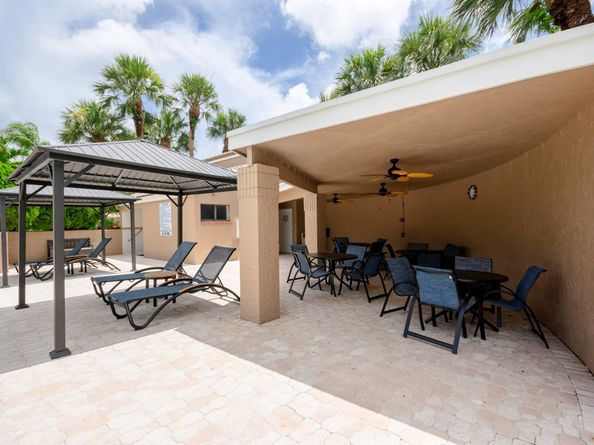 11170 Applegate Circle, Boynton Beach FL 33437