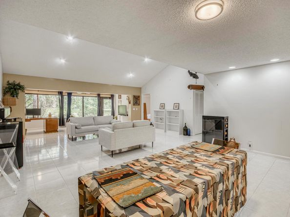 11170 Applegate Circle, Boynton Beach FL 33437