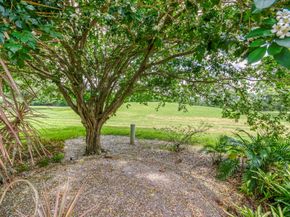 11170 Applegate Circle, Boynton Beach FL 33437