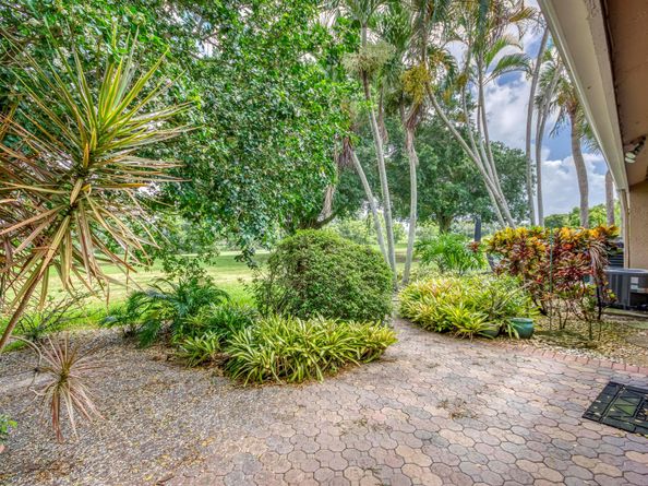 11170 Applegate Circle, Boynton Beach FL 33437