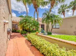 11170 Applegate Circle, Boynton Beach FL 33437