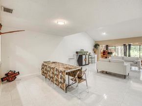 11170 Applegate Circle, Boynton Beach FL 33437