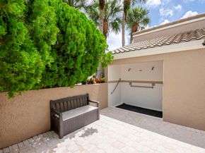 11170 Applegate Circle, Boynton Beach FL 33437