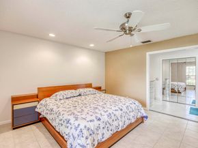 11170 Applegate Circle, Boynton Beach FL 33437