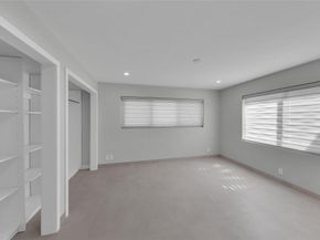 1922 S Ocean Ln 10, Fort Lauderdale FL 33316