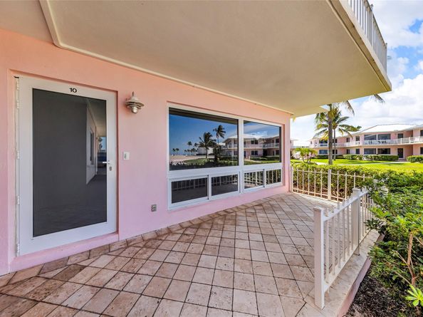 1922 S Ocean Ln 10, Fort Lauderdale FL 33316