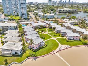 1922 S Ocean Ln 10, Fort Lauderdale FL 33316