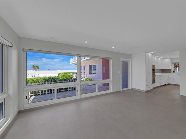 1922 S Ocean Ln 10, Fort Lauderdale FL 33316