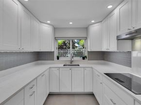 1922 S Ocean Ln 10, Fort Lauderdale FL 33316