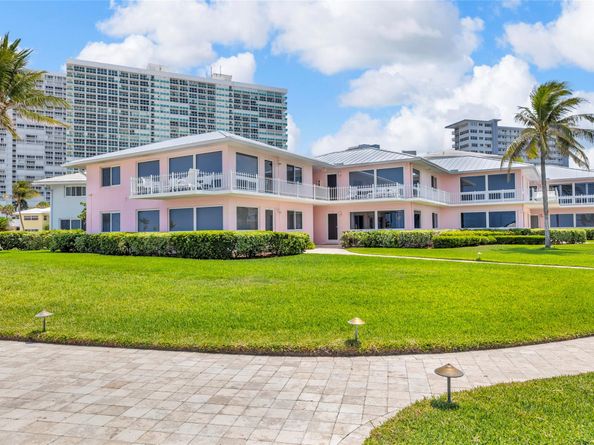 1922 S Ocean Ln 10, Fort Lauderdale FL 33316