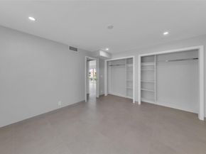 1922 S Ocean Ln 10, Fort Lauderdale FL 33316
