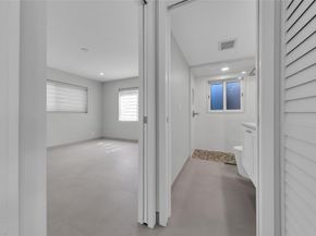 1922 S Ocean Ln 10, Fort Lauderdale FL 33316