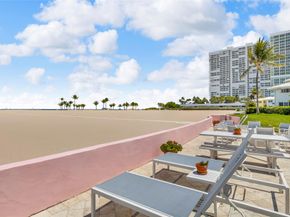 1922 S Ocean Ln 10, Fort Lauderdale FL 33316