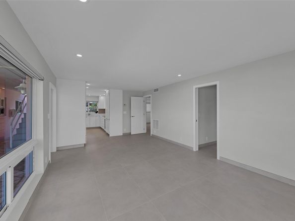 1922 S Ocean Ln 10, Fort Lauderdale FL 33316