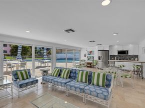 1922 S Ocean Ln 10, Fort Lauderdale FL 33316
