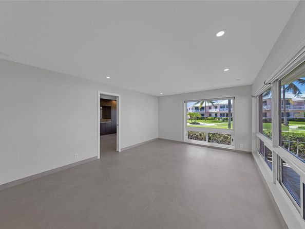 1922 S Ocean Ln 10, Fort Lauderdale FL 33316
