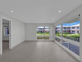 1922 S Ocean Ln 10, Fort Lauderdale FL 33316