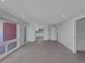 1922 S Ocean Ln 10, Fort Lauderdale FL 33316