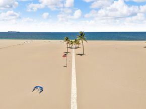 1922 S Ocean Ln 10, Fort Lauderdale FL 33316