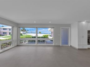 1922 S Ocean Ln 10, Fort Lauderdale FL 33316