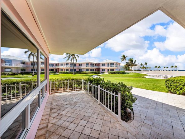 1922 S Ocean Ln 10, Fort Lauderdale FL 33316