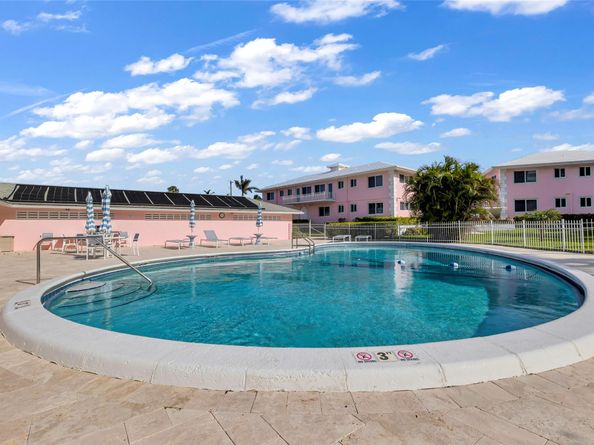 1922 S Ocean Ln 10, Fort Lauderdale FL 33316