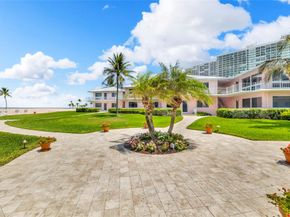 1922 S Ocean Ln 10, Fort Lauderdale FL 33316