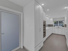 1922 S Ocean Ln 10, Fort Lauderdale FL 33316