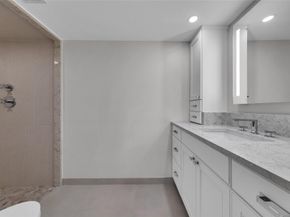 1922 S Ocean Ln 10, Fort Lauderdale FL 33316