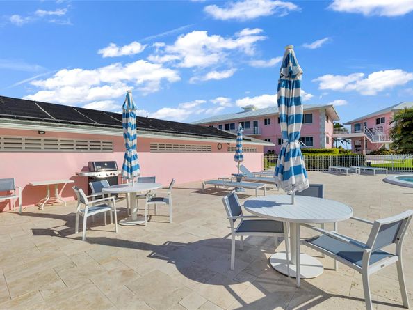 1922 S Ocean Ln 10, Fort Lauderdale FL 33316