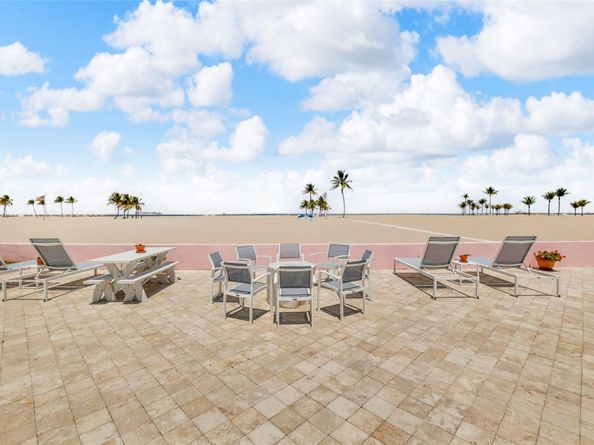 1922 S Ocean Ln 10, Fort Lauderdale FL 33316