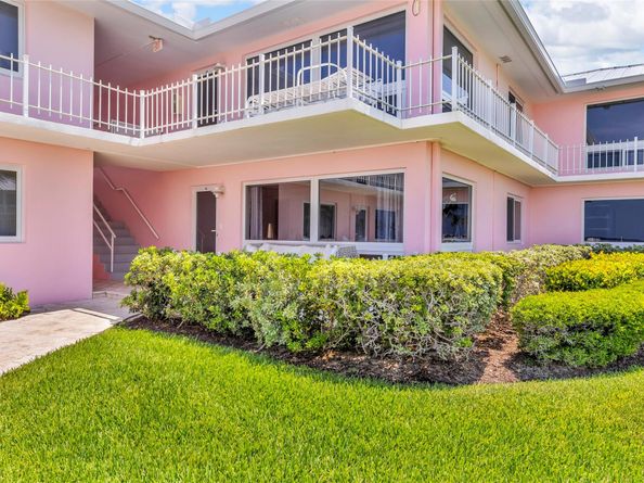 1922 S Ocean Ln 10, Fort Lauderdale FL 33316