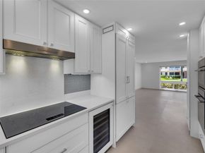 1922 S Ocean Ln 10, Fort Lauderdale FL 33316