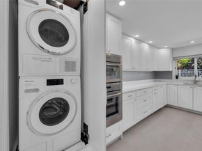 1922 S Ocean Ln 10, Fort Lauderdale FL 33316