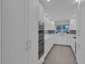 1922 S Ocean Ln 10, Fort Lauderdale FL 33316