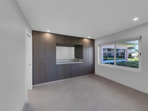 1922 S Ocean Ln 10, Fort Lauderdale FL 33316