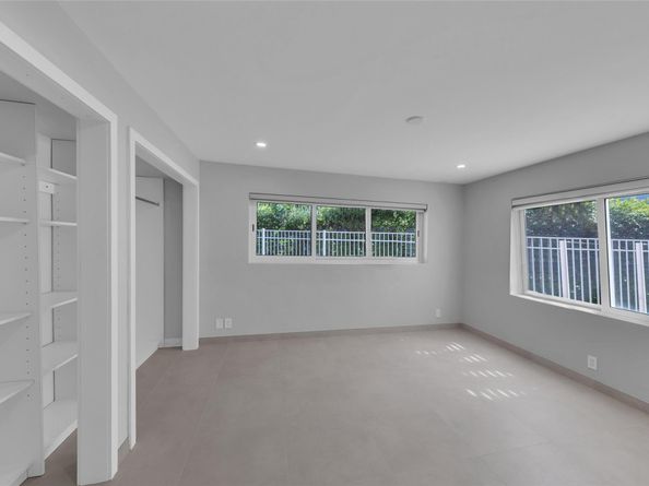 1922 S Ocean Ln 10, Fort Lauderdale FL 33316