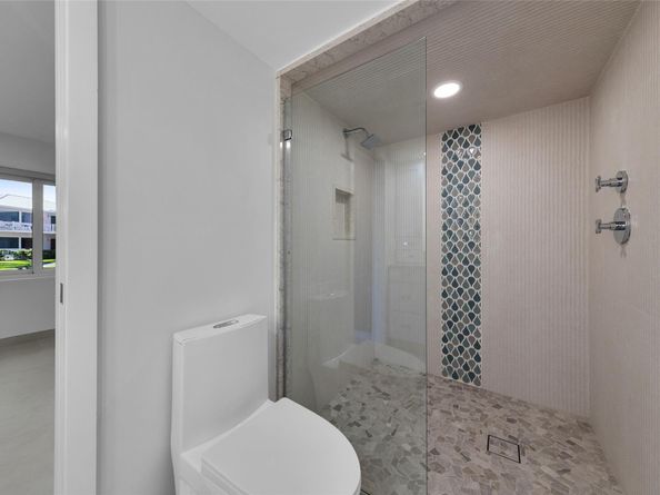 1922 S Ocean Ln 10, Fort Lauderdale FL 33316