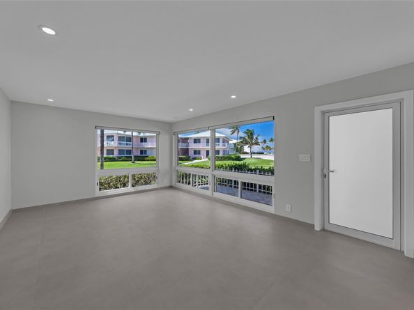 1922 S Ocean Ln 10, Fort Lauderdale FL 33316